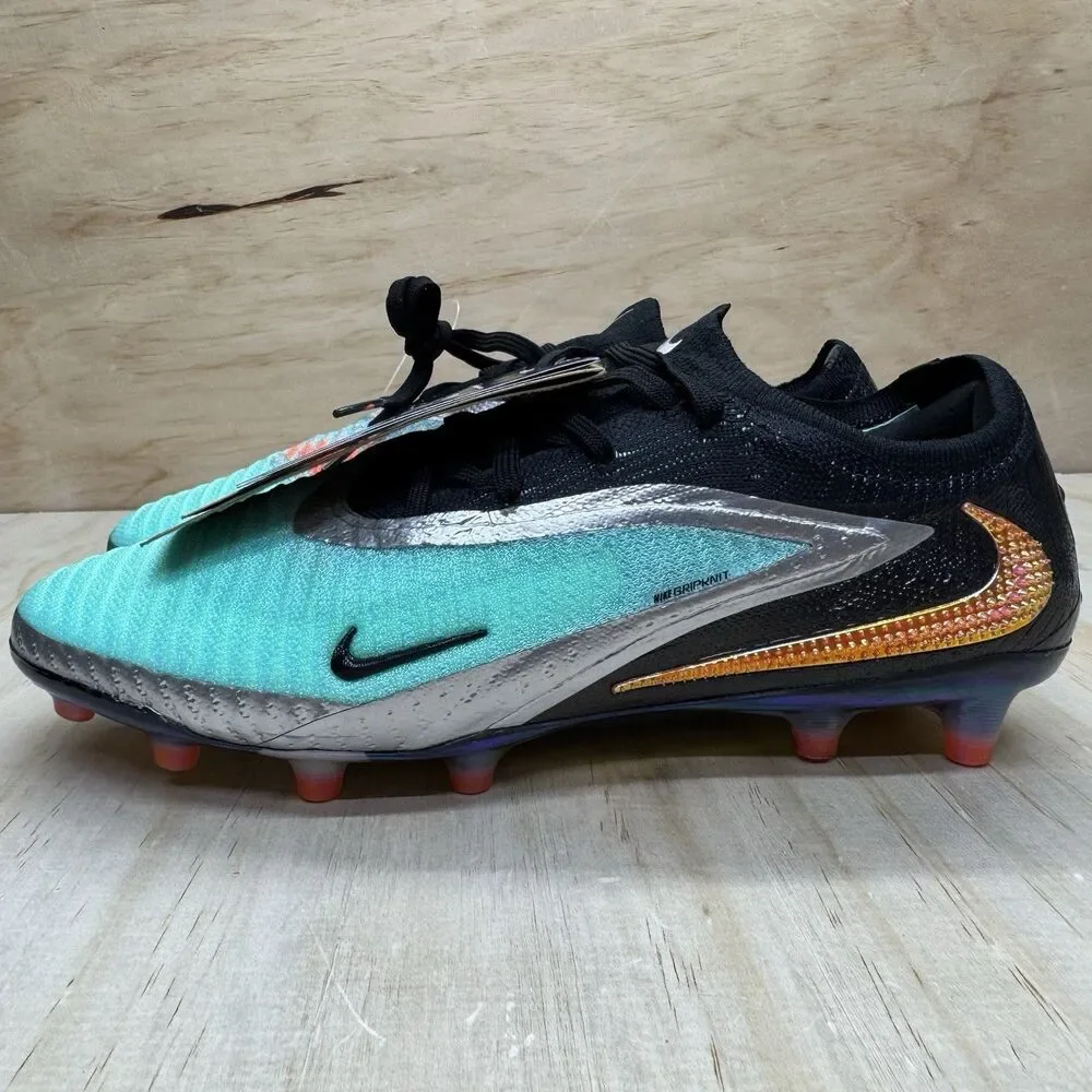 Nike new no